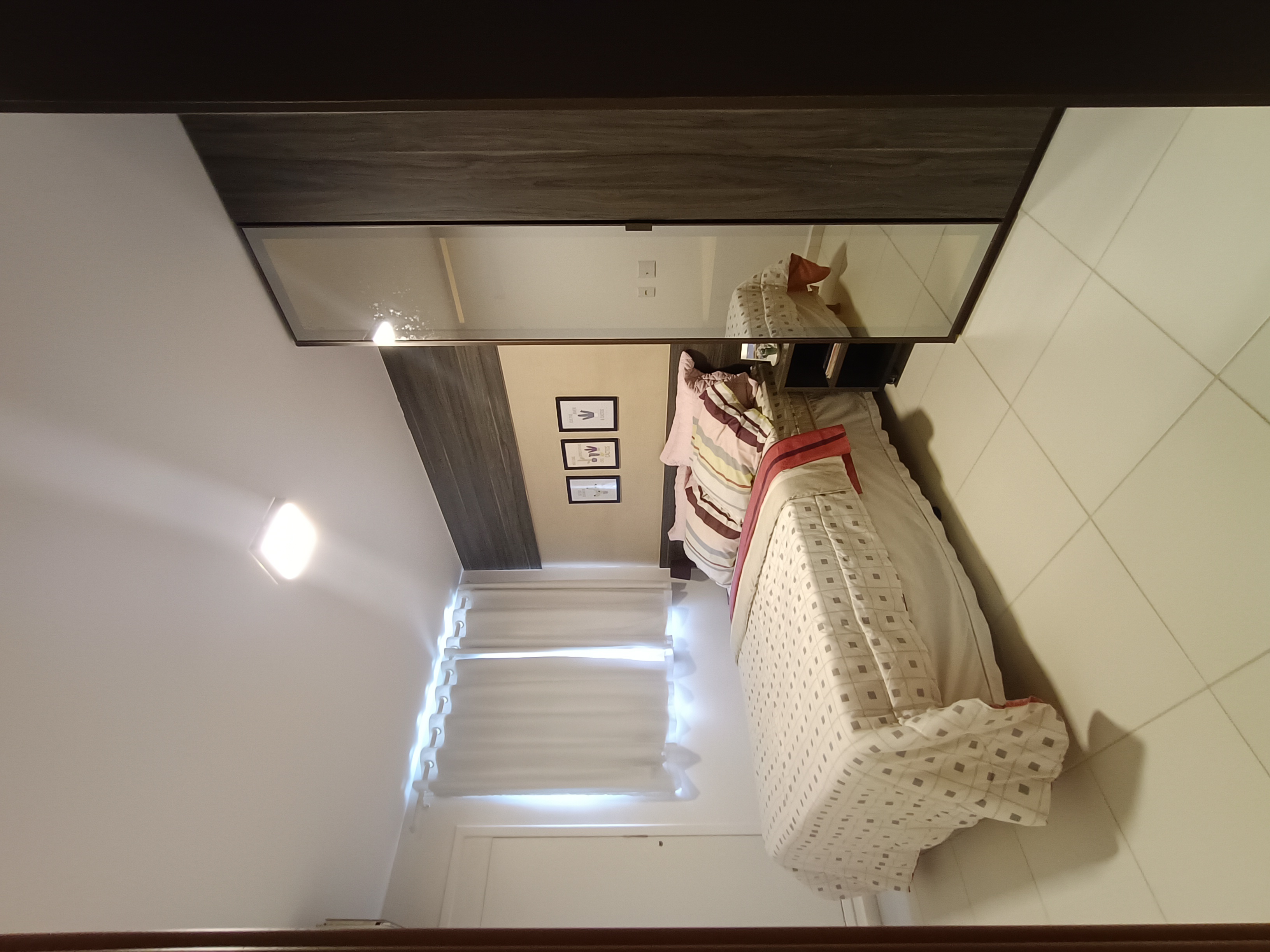 Apartamento à Venda Edifício Berlim 