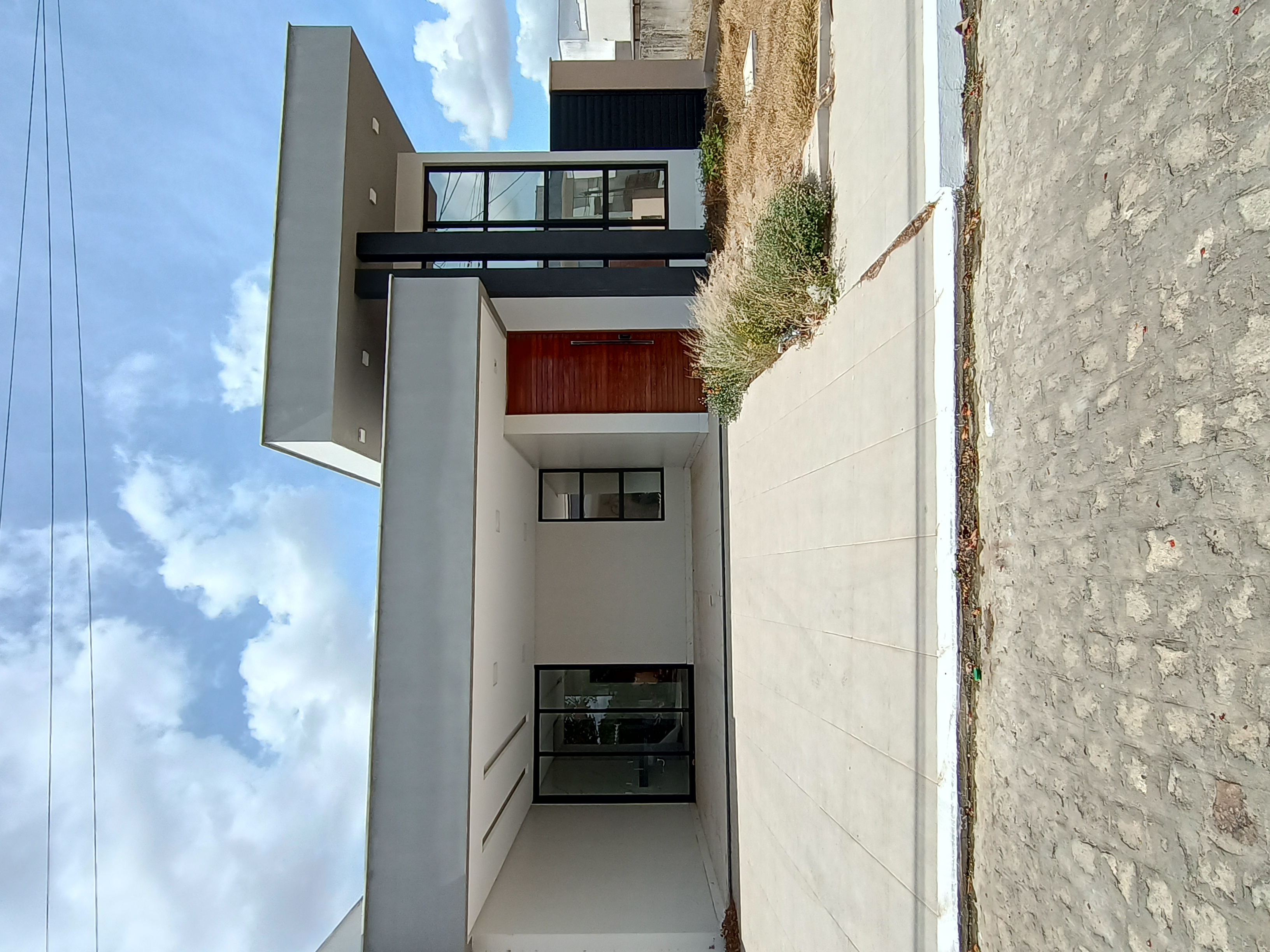 Casa para Venda - Condomínio San Lorenzo Arapiraca-AL