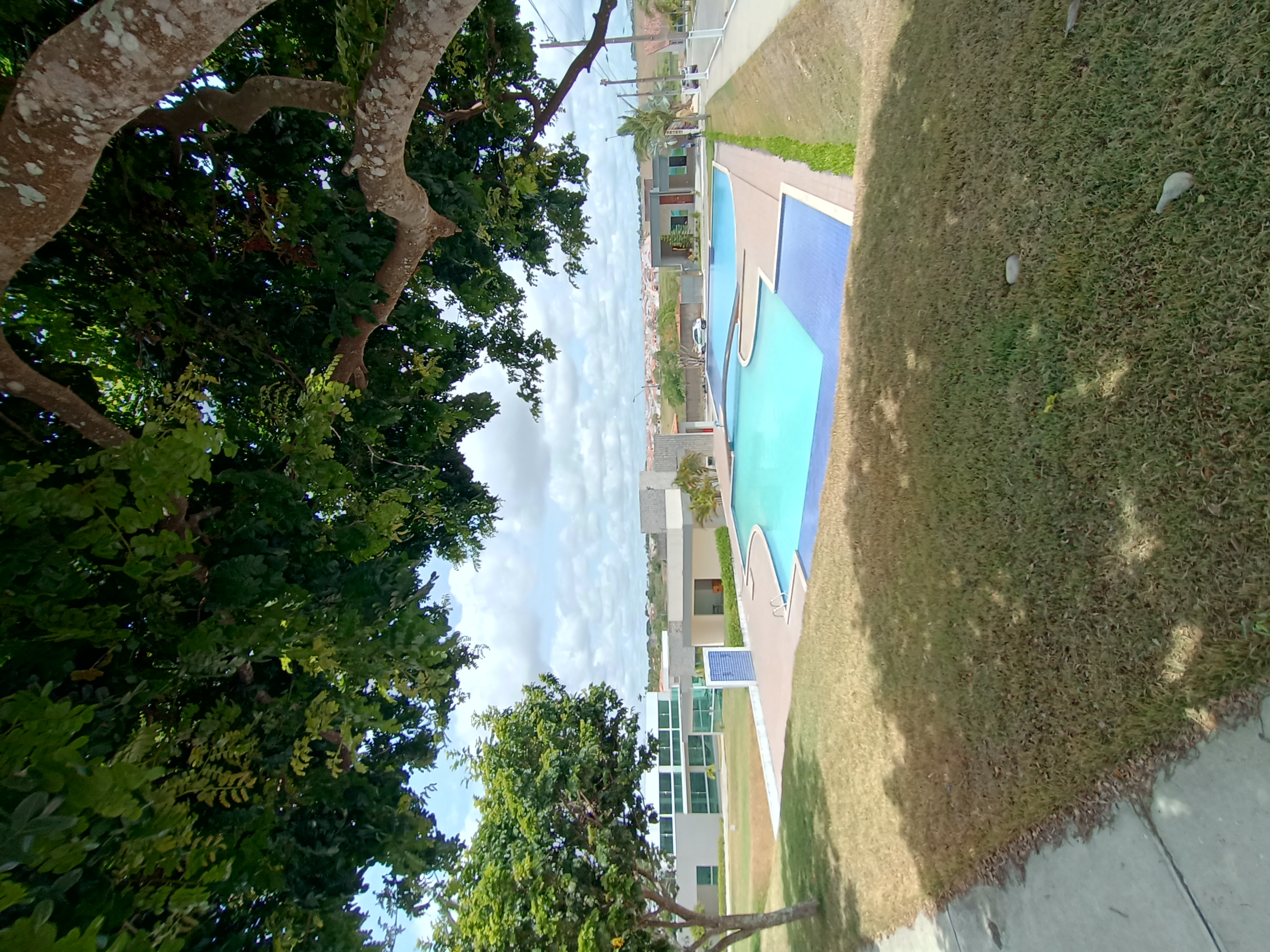 Casa para Venda - Condomínio San Lorenzo Arapiraca-AL