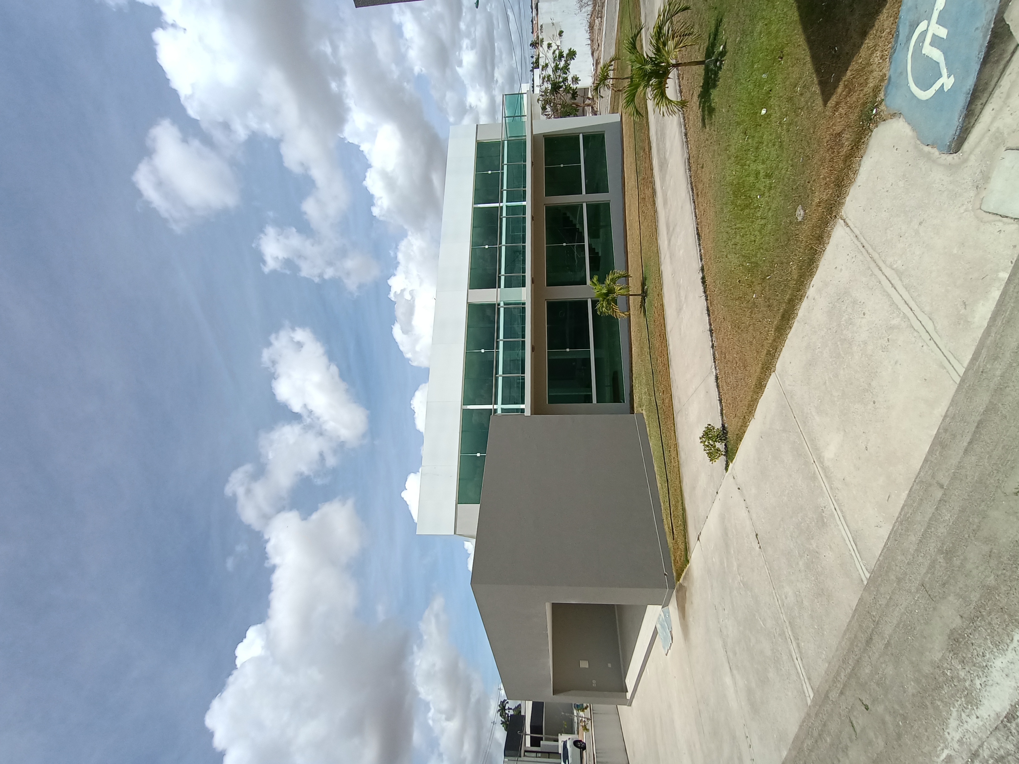 Casa para Venda - Condomínio San Lorenzo Arapiraca-AL