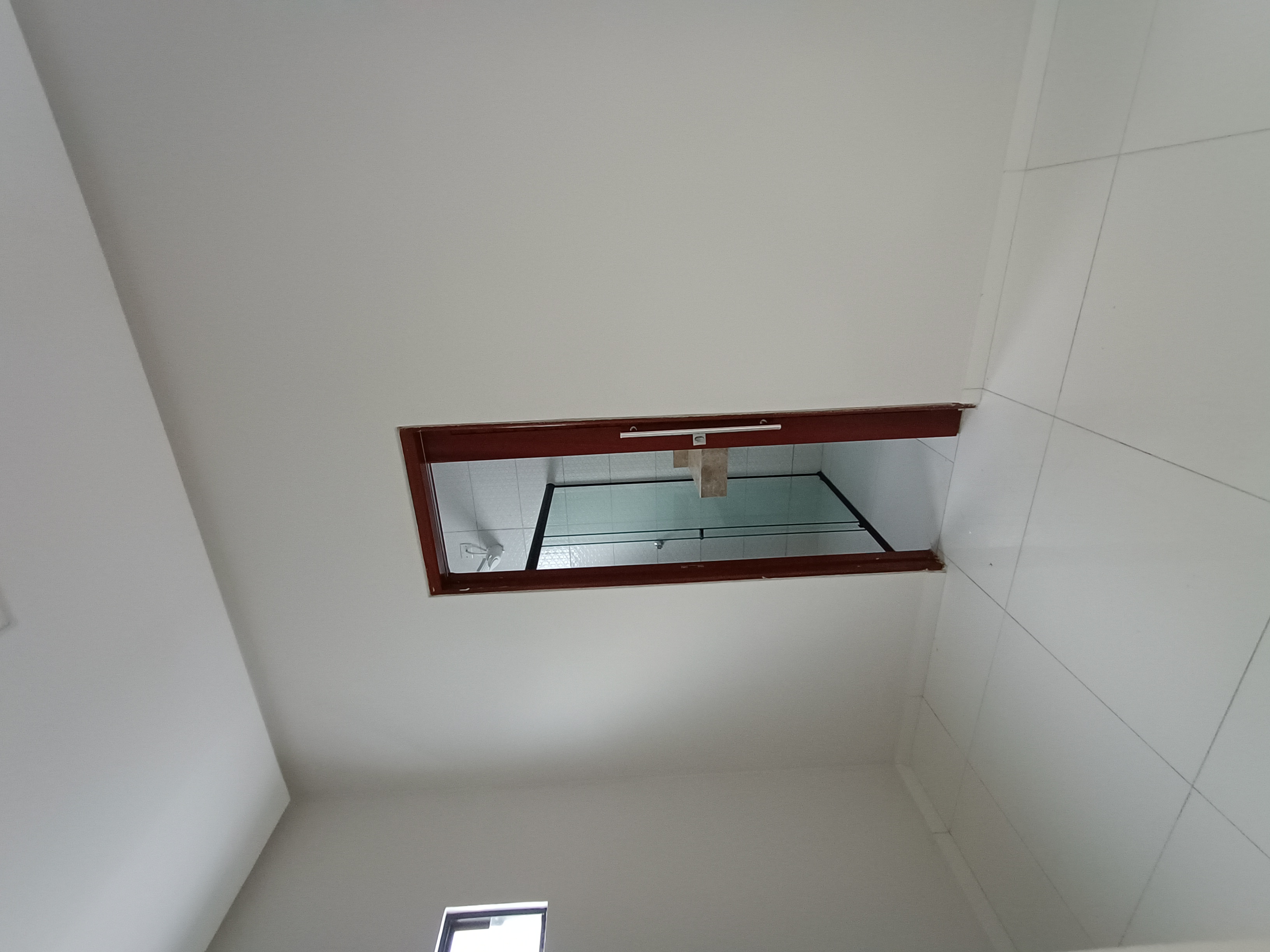CASA DISPONÍVEL PARA LOCAÇÃO EM CONDOMÍNIO