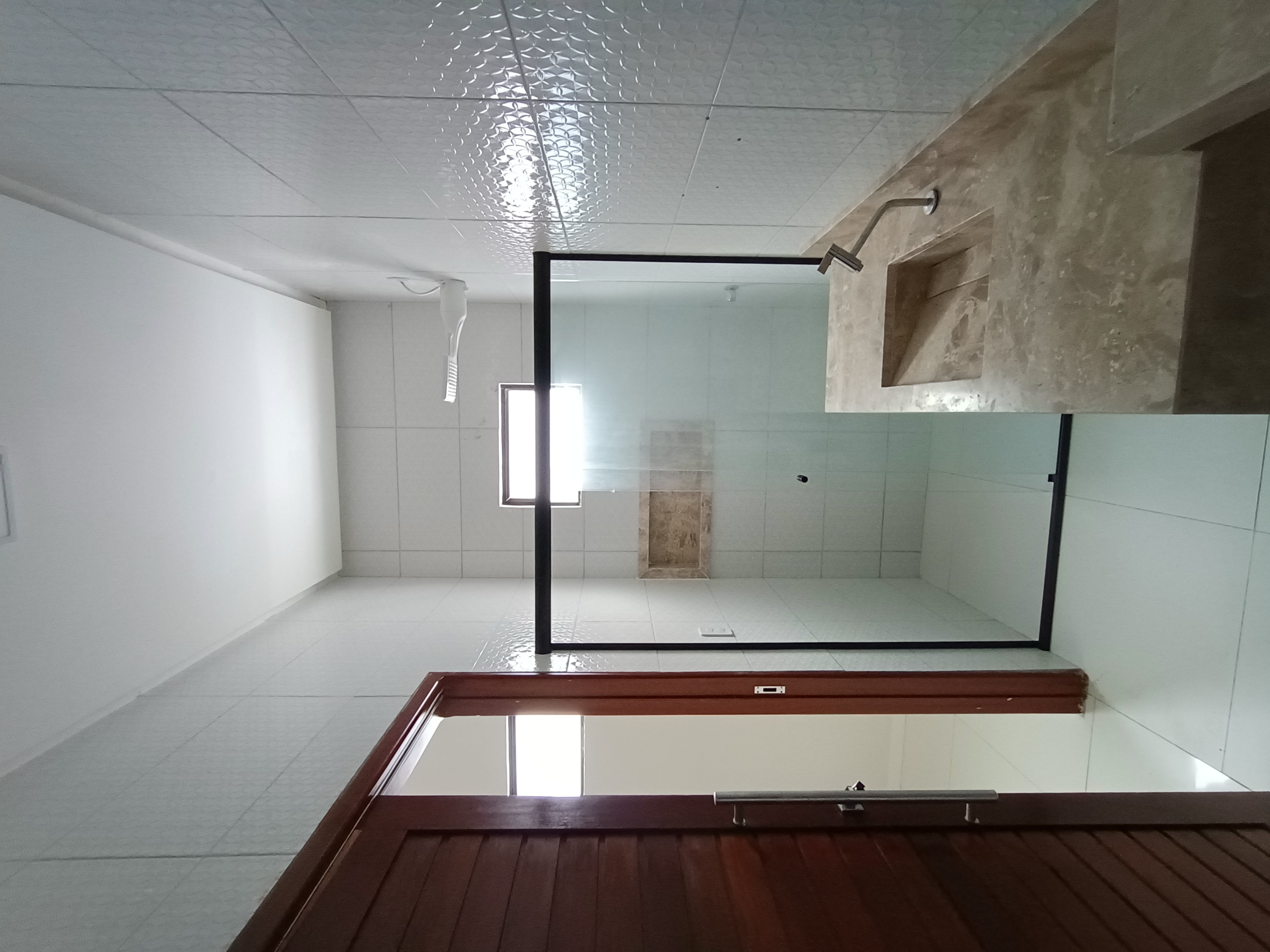 CASA DISPONÍVEL PARA LOCAÇÃO EM CONDOMÍNIO