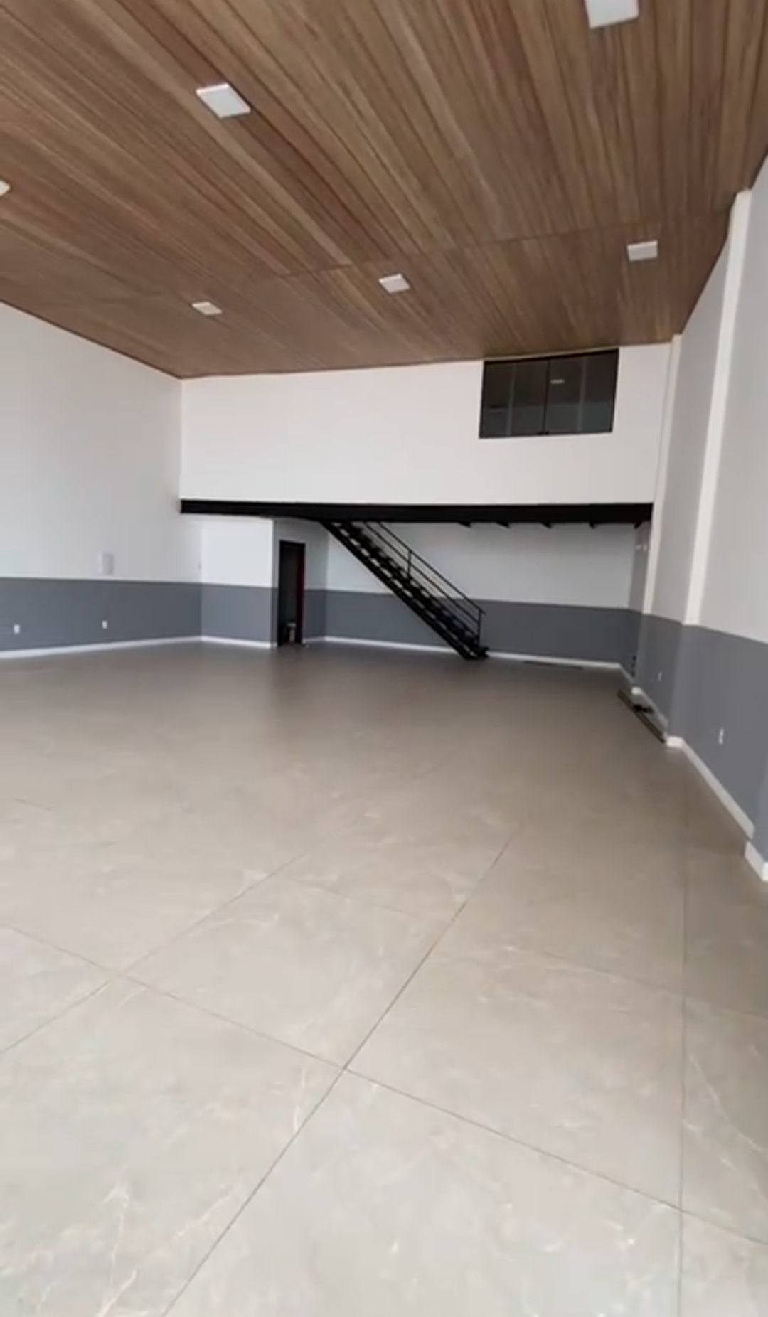 Imóvel Comercial Disponível para Locação